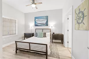 102 Yacht Harbor Dr, Palm Coast, FL 32137 - Photo 26