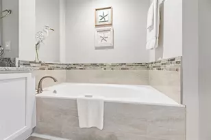 102 Yacht Harbor Dr, Palm Coast, FL 32137 - Photo 22