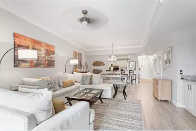 102 Yacht Harbor Drive #176, Palm Coast, FL 32137 - Photo 10