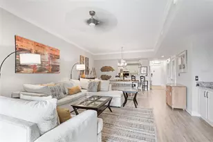 102 Yacht Harbor Dr, Palm Coast, FL 32137 - Photo 10