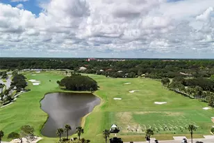 102 Yacht Harbor Dr, Palm Coast, FL 32137 - Photo 42