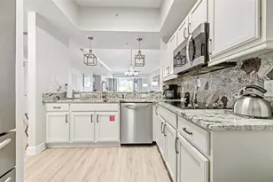 102 Yacht Harbor Dr, Palm Coast, FL 32137 - Photo 12