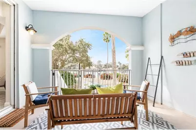 102 Yacht Harbor Drive #176, Palm Coast, FL 32137 - Photo 2