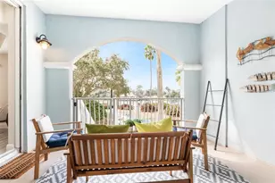 102 Yacht Harbor Dr, Palm Coast, FL 32137 - Photo 2