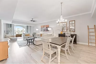 102 Yacht Harbor Drive #176, Palm Coast, FL 32137 - Photo 8