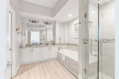 102 Yacht Harbor Drive #176, Palm Coast, FL 32137 - Photo 20