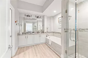 102 Yacht Harbor Dr, Palm Coast, FL 32137 - Photo 20