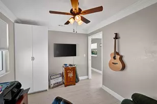 119 Old Carriage Rd, Ponce Inlet, FL 32127 - Photo 10