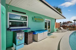 119 Old Carriage Rd, Ponce Inlet, FL 32127 - Photo 52