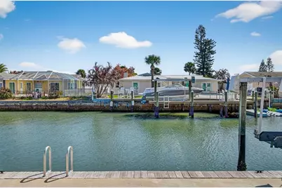 119 Old Carriage Road, Ponce Inlet, FL 32127 - Photo 66