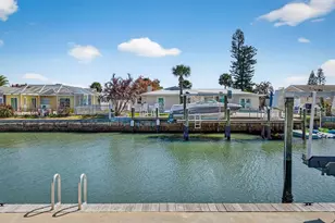 119 Old Carriage Rd, Ponce Inlet, FL 32127 - Photo 66