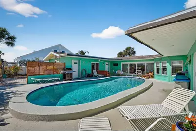 119 Old Carriage Road, Ponce Inlet, FL 32127 - Photo 50