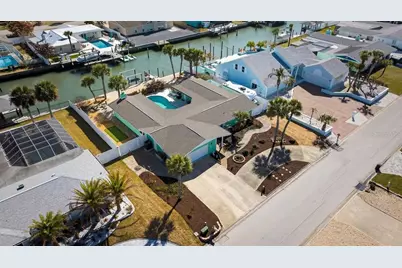 119 Old Carriage Road, Ponce Inlet, FL 32127 - Photo 2