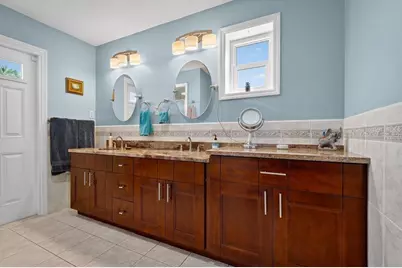 119 Old Carriage Road, Ponce Inlet, FL 32127 - Photo 28