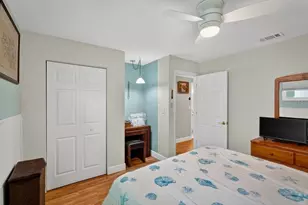 119 Old Carriage Rd, Ponce Inlet, FL 32127 - Photo 24