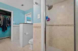 119 Old Carriage Rd, Ponce Inlet, FL 32127 - Photo 30