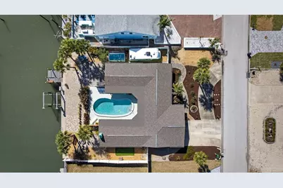 119 Old Carriage Road, Ponce Inlet, FL 32127 - Photo 44