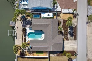 119 Old Carriage Rd, Ponce Inlet, FL 32127 - Photo 44