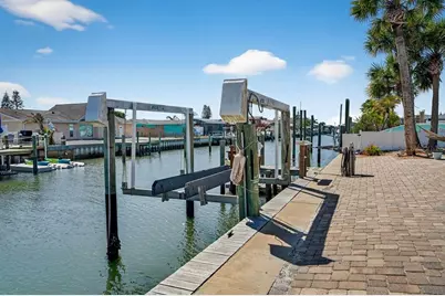 119 Old Carriage Road, Ponce Inlet, FL 32127 - Photo 60