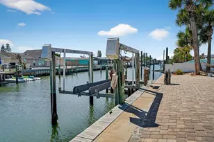 119 Old Carriage Rd, Ponce Inlet, FL 32127 - Photo 60