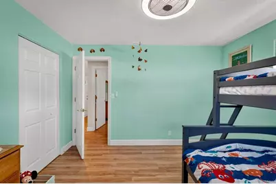 119 Old Carriage Road, Ponce Inlet, FL 32127 - Photo 22