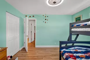 119 Old Carriage Rd, Ponce Inlet, FL 32127 - Photo 22