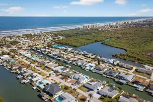 119 Old Carriage Rd, Ponce Inlet, FL 32127 - Photo 38