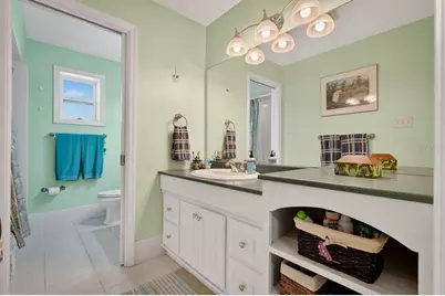 119 Old Carriage Road, Ponce Inlet, FL 32127 - Photo 18