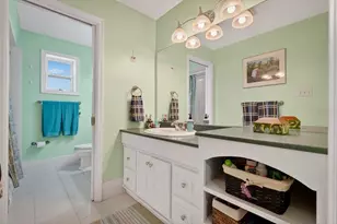 119 Old Carriage Rd, Ponce Inlet, FL 32127 - Photo 18