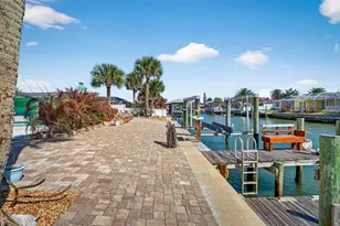 119 Old Carriage Rd, Ponce Inlet, FL 32127 - Photo 58