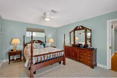 119 Old Carriage Road, Ponce Inlet, FL 32127 - Photo 26