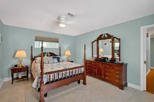 119 Old Carriage Rd, Ponce Inlet, FL 32127 - Photo 26