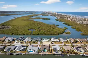 119 Old Carriage Rd, Ponce Inlet, FL 32127 - Photo 34