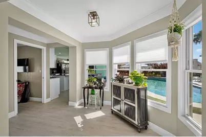 119 Old Carriage Road, Ponce Inlet, FL 32127 - Photo 8