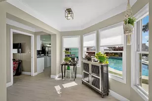 119 Old Carriage Rd, Ponce Inlet, FL 32127 - Photo 8