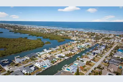 119 Old Carriage Road, Ponce Inlet, FL 32127 - Photo 36