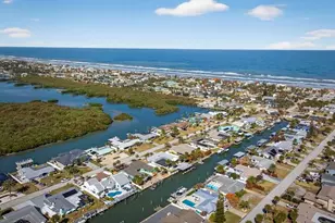 119 Old Carriage Rd, Ponce Inlet, FL 32127 - Photo 36