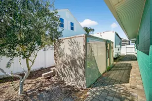 119 Old Carriage Rd, Ponce Inlet, FL 32127 - Photo 54