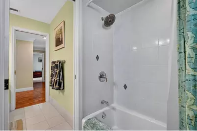 119 Old Carriage Road, Ponce Inlet, FL 32127 - Photo 20