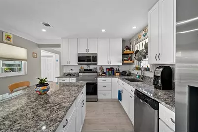 119 Old Carriage Road, Ponce Inlet, FL 32127 - Photo 14