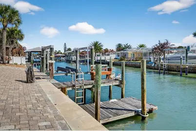 119 Old Carriage Road, Ponce Inlet, FL 32127 - Photo 56