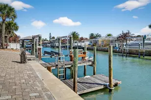 119 Old Carriage Rd, Ponce Inlet, FL 32127 - Photo 56