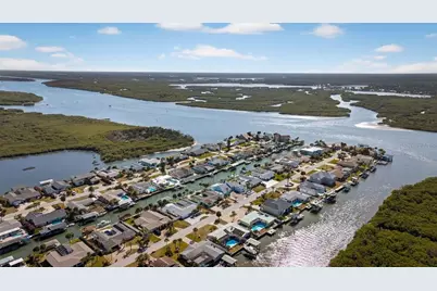 119 Old Carriage Road, Ponce Inlet, FL 32127 - Photo 40