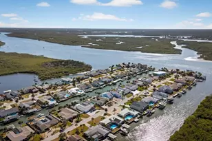 119 Old Carriage Rd, Ponce Inlet, FL 32127 - Photo 40