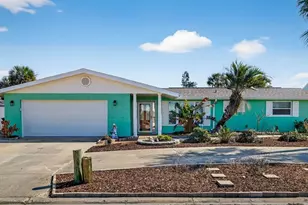 119 Old Carriage Rd, Ponce Inlet, FL 32127 - Photo 1