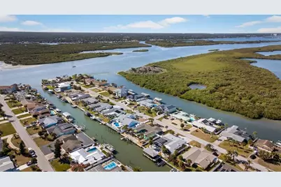 119 Old Carriage Road, Ponce Inlet, FL 32127 - Photo 32