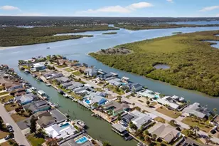 119 Old Carriage Rd, Ponce Inlet, FL 32127 - Photo 32