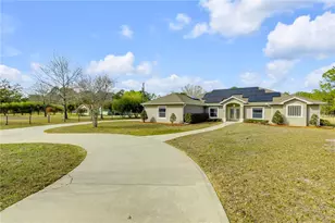 1940 Halifax Dr, Port Orange, FL 32128 - Photo 64