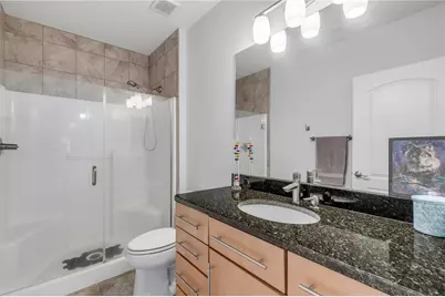 1940 Halifax Drive, Port Orange, FL 32128 - Photo 32