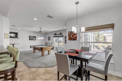 1940 Halifax Drive, Port Orange, FL 32128 - Photo 22